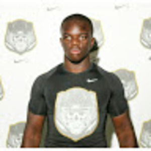 Meet your Posher, Bidionel